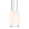 essie nails kynsilakka Sävy 3 marshmallow 13,5 ml thumbnail 1