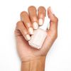essie nails kynsilakka Sävy 3 marshmallow 13,5 ml thumbnail 10