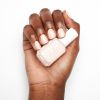 essie nails kynsilakka Sävy 3 marshmallow 13,5 ml thumbnail 6