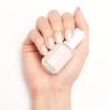 essie nails kynsilakka Sävy 3 marshmallow 13,5 ml thumbnail 9
