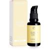 Flow Cosmetics AHA &amp; BHA Peeling Serum 30 ml thumbnail 1