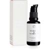 Flow Cosmetics Hyaluron &amp; Probiotics Serum 30 ml thumbnail 1
