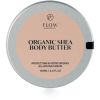Flow Cosmetics Organic Shea Body Butter 130 ml thumbnail 1