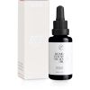 Flow Cosmetics Rosehip Intensive Treatment Oil 30 ml thumbnail 1