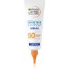Garnier Ambre Solaire Sensitive Advanced Suojaava Seerumi Vartalolle SPF 50+ 125 ml thumbnail 1