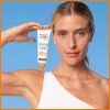Garnier Ambre Solaire Sensitive Advanced Suojaava Seerumi Vartalolle SPF 50+ 125 ml thumbnail 7