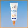 Garnier Ambre Solaire Sensitive Advanced Suojaava Seerumi Vartalolle SPF 50+ 125 ml thumbnail 8