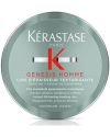 Genesis Homme Cire d&#039;épaisseur texturisante, 75ml thumbnail 1