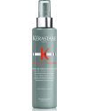 Genesis Homme Spray Recuperateur D&#039;Epasseur, 150ml thumbnail 1