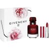 GIVENCHY L’Interdit Rouge lahjasetti Naisille thumbnail 2