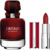 GIVENCHY L’Interdit Rouge lahjasetti Naisille thumbnail 3
