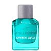 Hollister Canyon Rush for Him Eau de Toilette 100ml thumbnail 1