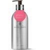 Infinite Bottle Fiery Pink Pepper Bath & Showe Gel, 400 ml Molton Brown thumbnail 1