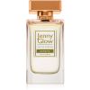 Jenny Glow Olympia Eau de Parfum Naisille 80 ml thumbnail 2