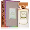 Jenny Glow Olympia Eau de Parfum Naisille 80 ml thumbnail 3