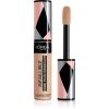 L’Oréal Paris Infaillible More Than Concealer voidemainen peitevoide Kaikille Ihotyypeille Sävy 323 Fawn 11 ml thumbnail 1
