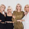 L’Oréal Paris Préférence Le Blonding hiusväri hiusten vaalentamiseen Sävy 11.21 Ultra-Light Cool Pearl Blonde 1 kpl thumbnail 3