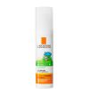 La Roche-Posay Anthelios 50+ Baby Lotion (50ml) thumbnail 1