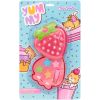 Martinelia Yummy Strawberry Makeup Set meikkisetti (Lapsille) thumbnail 1