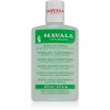 Mavala Crystal Nail Polish Remover 100 ml thumbnail 1
