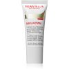 Mavala Nail Care NailActan kynsivoide 15 ml thumbnail 1