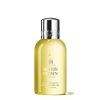 Molton Brown Orange and Bergamot Bath and Shower Gel 100ml thumbnail 1