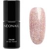 NEONAIL UV Gel Polish Party Pass thumbnail 1