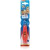 Nickelodeon Paw Patrol Flashing Toothbrush Hammasharja Lapsille soft 3+ 1 kpl thumbnail 1