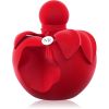 Nina Ricci Nina Extra Rouge Eau de Parfum Naisille 80 ml thumbnail 2