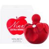 Nina Ricci Nina Extra Rouge Eau de Parfum Naisille 80 ml thumbnail 4