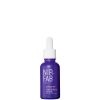 NIP+FAB Retinol Fix Concentrate Extreme 10% 30ml thumbnail 1