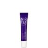 NIP+FAB Retinol Fix Eye Cream 2% 15ml thumbnail 1