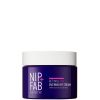 NIP+FAB Retinol Fix Overnight Treatment Cream 3% 50ml thumbnail 1