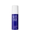 NIP+FAB Retinol Fix Serum Extreme 3% 50ml thumbnail 1