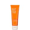 NIP+FAB Vitamin C Fix Clay Mask 3% 75ml thumbnail 1