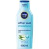 NIVEA SUN After Sun Moisturising Soothing Lotion 400ml thumbnail 1