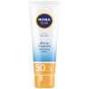 NIVEA SUN UV Face Shine Control Sun Cream SPF50 50ml thumbnail 1
