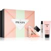 Prada Paradoxe lahjasetti Naisille thumbnail 1