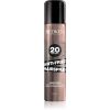 Redken Anti-Frizz hiuslakka, vahva pito 250 ml thumbnail 1