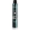 Redken Control extra hiuslakka, vahva pito 400 ml thumbnail 1