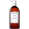 Sachajuan Normal Conditioner 990ml thumbnail 1