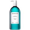 Sachajuan Ocean Mist Volume Shampoo 990ml thumbnail 1