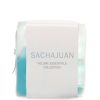 Sachajuan Volume Essentials Collection thumbnail 1