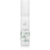 Wella Professionals Nutricurls Waves kosteuttava hiussuihke Aaltoileville hiuksille 150 ml thumbnail 1
