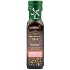 Wolfberry Almond Oil Organic Ravitseva Öljy Kasvoille, Vartalolle ja Hiuksille 100 ml thumbnail 1