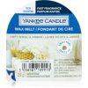 Yankee Candle Soft Wool &amp; Amber Tuoksuvaha 22 g thumbnail 1