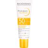 Bioderma Photoderm Aquafluide SPF50+ 40 ml thumbnail 1