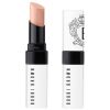 Bobbi Brown Extra Lip Tint Bara Pink thumbnail 1