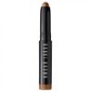 Bobbi Brown Mini Long-Wear Cream Shadow Stick Golden Bronze thumbnail 1
