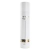 Bobbys Hair Care Hairspray 300 ml thumbnail 1